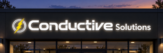 Premium Front-lit Channel Letters / Premium LED Backlit
